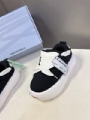 wholesale quality smilerepublic shoes model no. 3